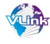 VLINK TECHNOLOGY SOLUTIONS INC